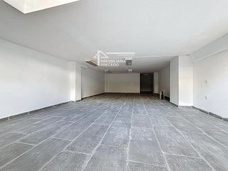 Local comercial en alquiler en Zona Centro en Puerto del Rosario