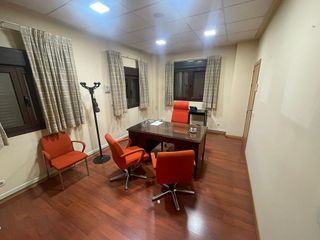 Local comercial en alquiler en Rivas Urbanizaciones en Rivas-Vaciamadrid