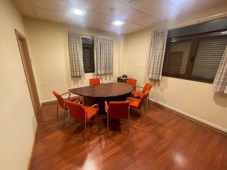 Local comercial en alquiler en Rivas Urbanizaciones en Rivas-Vaciamadrid