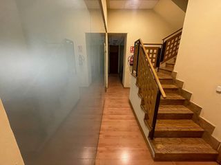 Local comercial en alquiler en Rivas Urbanizaciones en Rivas-Vaciamadrid