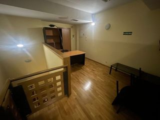 Local comercial en alquiler en Rivas Urbanizaciones en Rivas-Vaciamadrid