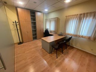 Local comercial en alquiler en Rivas Urbanizaciones en Rivas-Vaciamadrid