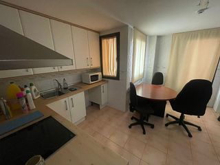 Local comercial en alquiler en Rivas Urbanizaciones en Rivas-Vaciamadrid