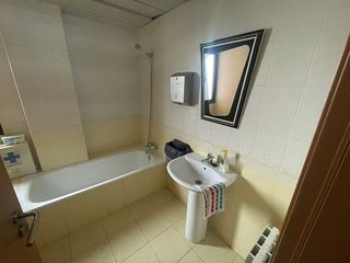 Local comercial en alquiler en Rivas Urbanizaciones en Rivas-Vaciamadrid