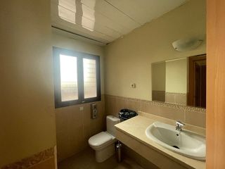 Local comercial en alquiler en Rivas Urbanizaciones en Rivas-Vaciamadrid