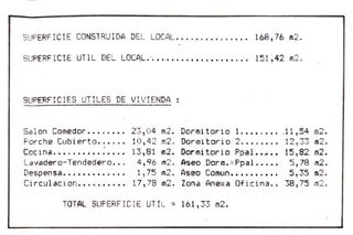 Local comercial en alquiler en Playa de Garrucha en Garrucha