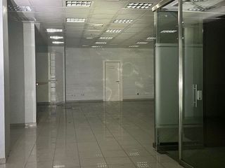 Local comercial en alquiler en La Villa - Bazuelo en Mieres