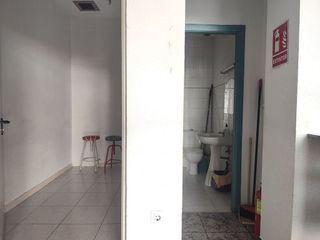 Local comercial en alquiler en Centro en Murcia