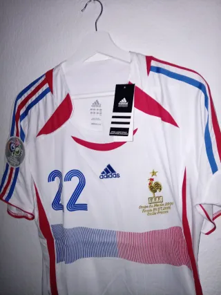 Camiseta Retro vintage talla L