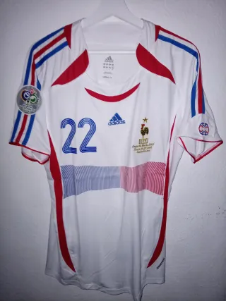 Camiseta Retro vintage talla L