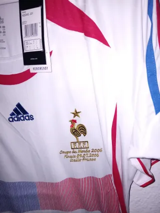 Camiseta Retro vintage talla L