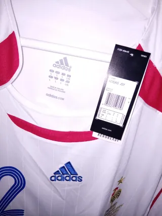 Camiseta Retro vintage talla L