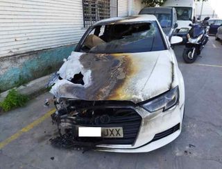 03n115389k enfriador aceite motor audi a3 - 216358