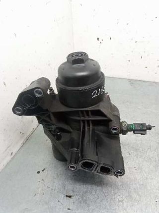 03n115389k enfriador aceite motor audi a3 - 216358