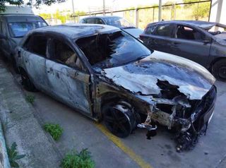 03n115389k enfriador aceite motor audi a3 - 216358