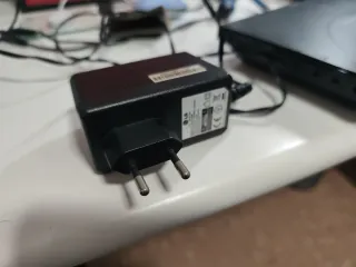 Reproductor DVD Portátil LG