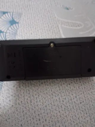 Mando a distancia ninco racers