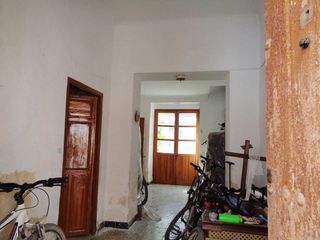 Casa en venta en Cabra