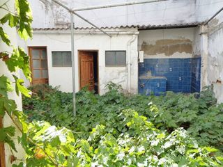 Casa en venta en Cabra