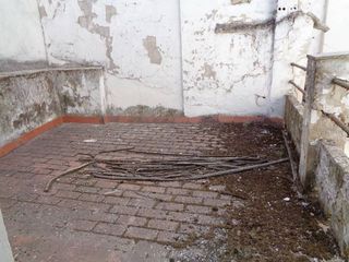 Casa en venta en Cabra