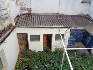 Casa en venta en Cabra