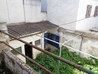 Casa en venta en Cabra