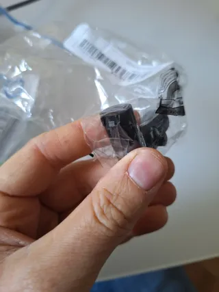 Sensor Refrigerante Mercedes Vito Viano W639