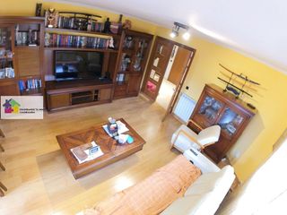 Chalet en venta en Villaquilambre