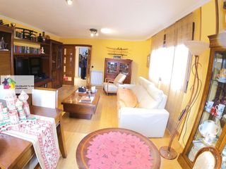 Chalet en venta en Villaquilambre