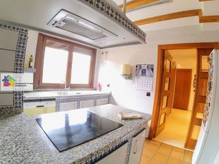 Chalet en venta en Villaquilambre