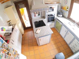 Chalet en venta en Villaquilambre