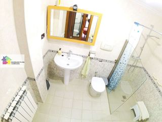 Chalet en venta en Villaquilambre