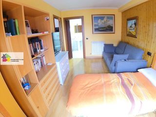 Chalet en venta en Villaquilambre