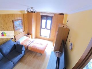 Chalet en venta en Villaquilambre