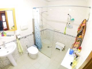 Chalet en venta en Villaquilambre