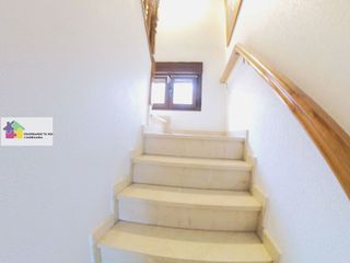 Chalet en venta en Villaquilambre