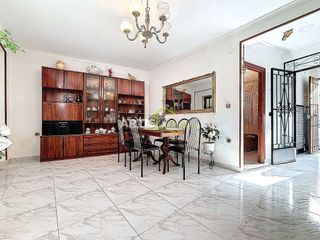 Casa adosada en venta en Puente Genil