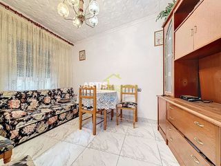 Casa adosada en venta en Puente Genil