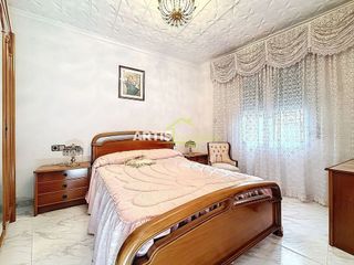 Casa adosada en venta en Puente Genil