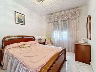 Casa adosada en venta en Puente Genil