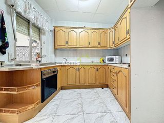 Casa adosada en venta en Puente Genil