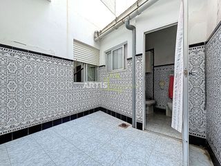 Casa adosada en venta en Puente Genil