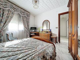 Casa adosada en venta en Puente Genil