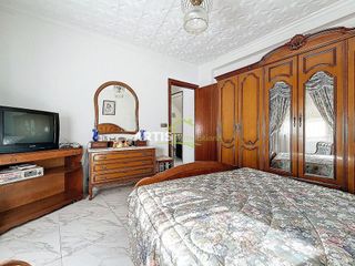 Casa adosada en venta en Puente Genil