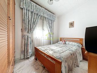 Casa adosada en venta en Puente Genil