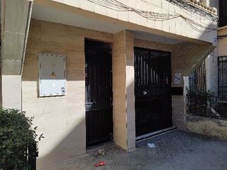 Casa en venta en Polígono Cartuja – La Paz en Granada