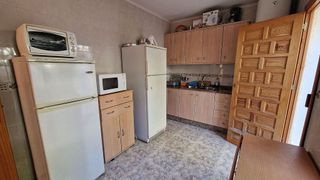 Casa adosada en venta en Urb. Vista de los Ángeles en Mojácar