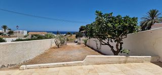 Casa adosada en venta en Urb. Vista de los Ángeles en Mojácar