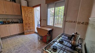 Casa adosada en venta en Urb. Vista de los Ángeles en Mojácar