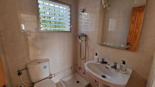 Casa adosada en venta en Urb. Vista de los Ángeles en Mojácar